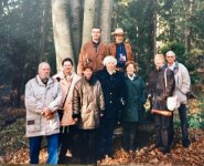 ein Bild aus dem Album