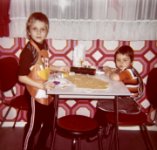 ein Bild aus dem Album