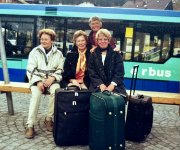 ein Bild aus dem Album