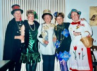 ein Bild aus dem Album