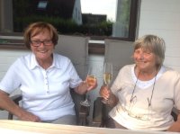 ein Bild aus dem Album