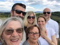 ein Bild aus dem Album