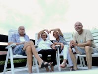 ein Bild aus dem Album