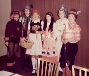 ein Bild aus dem Album