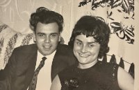 ein Bild aus dem Album