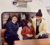 ein Bild aus dem Album