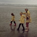 ein Bild aus dem Album