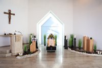 ein Bild aus dem Album