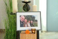 ein Bild aus dem Album