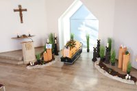 ein Bild aus dem Album