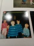 ein Bild aus dem Album