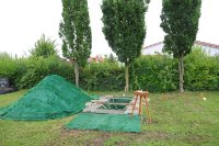 ein Bild aus dem Album