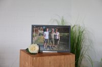 ein Bild aus dem Album