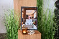 ein Bild aus dem Album