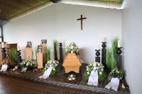 ein Bild aus dem Album