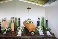 ein Bild aus dem Album