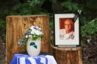 ein Bild aus dem Album