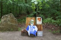 ein Bild aus dem Album