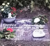 ein Bild aus dem Album