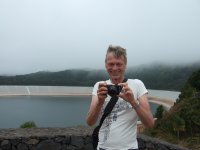 ein Bild aus dem Album