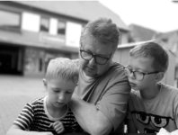 ein Bild aus dem Album