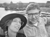 ein Bild aus dem Album