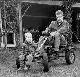 ein Bild aus dem Album