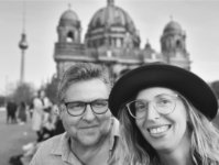 ein Bild aus dem Album