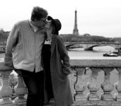 ein Bild aus dem Album