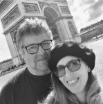 ein Bild aus dem Album