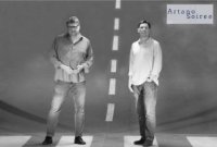 ein Bild aus dem Album