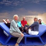 ein Bild aus dem Album