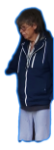ein Bild aus dem Album