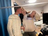 ein Bild aus dem Album