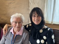 ein Bild aus dem Album