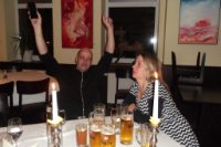 ein Bild aus dem Album