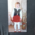 ein Bild aus dem Album