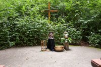 ein Bild aus dem Album