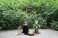 ein Bild aus dem Album