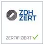 Icon ZDH ZERT